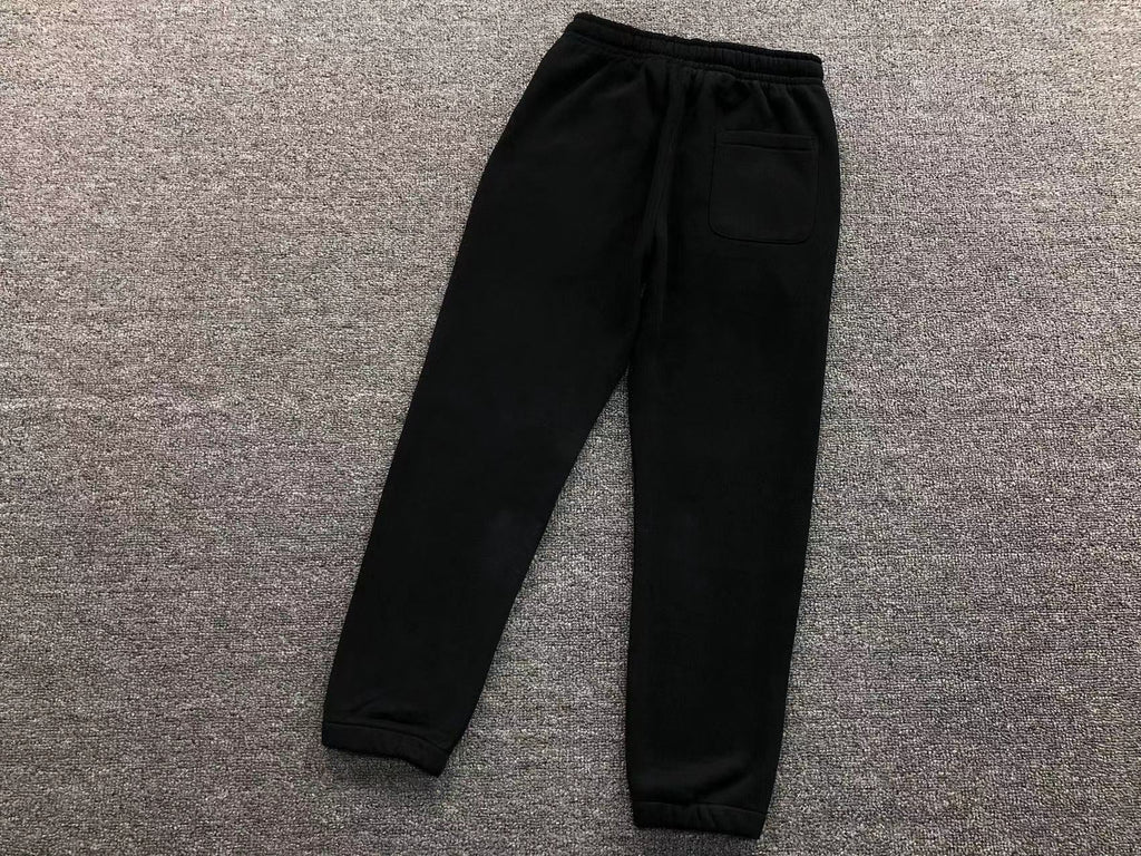 Ralph Lauren Hoodie