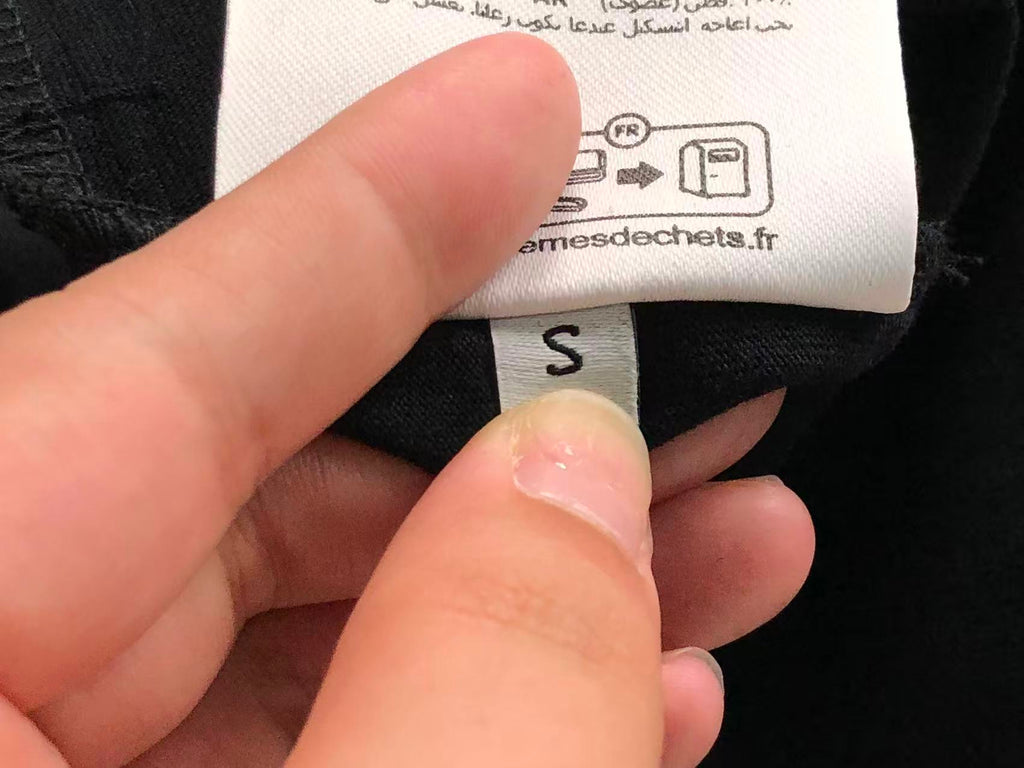 Am1 Tshirt