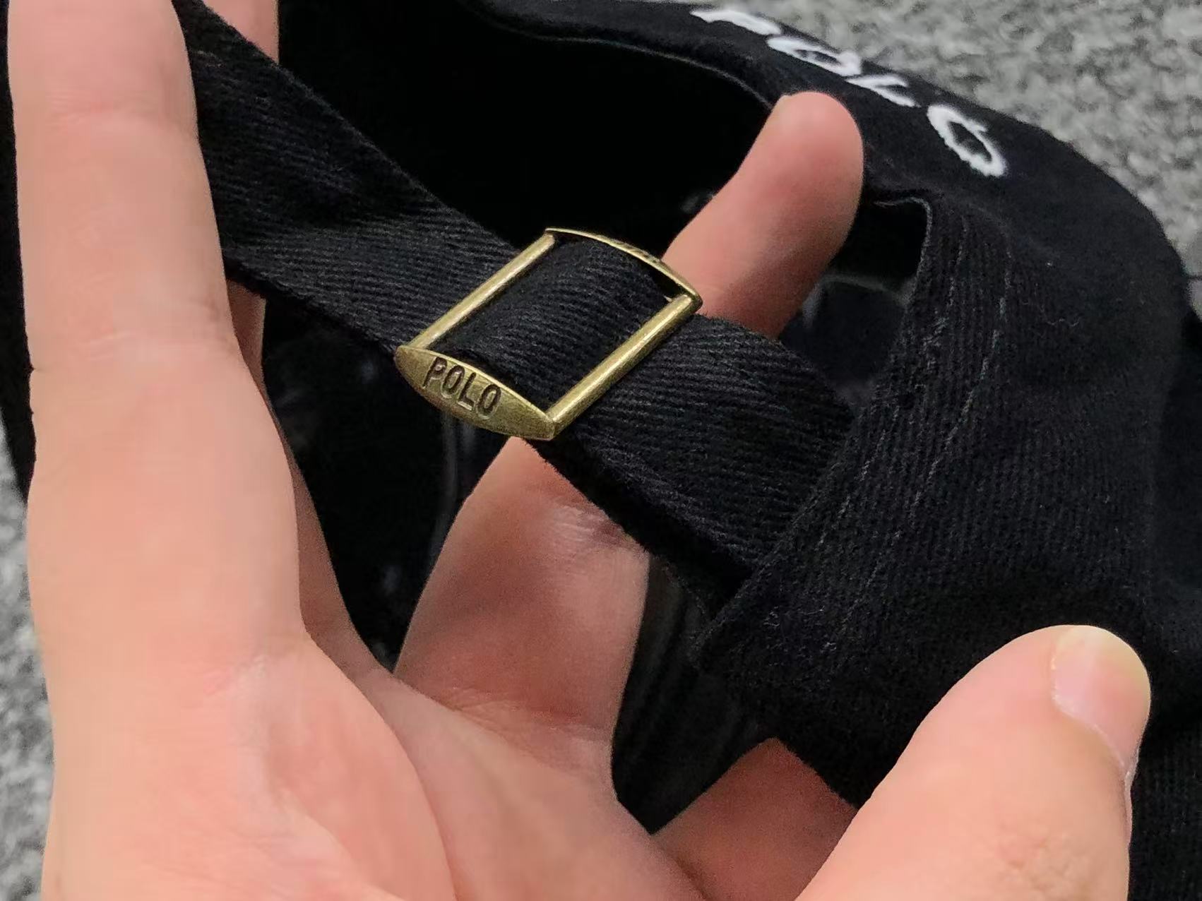 Ralph Lauren Cap