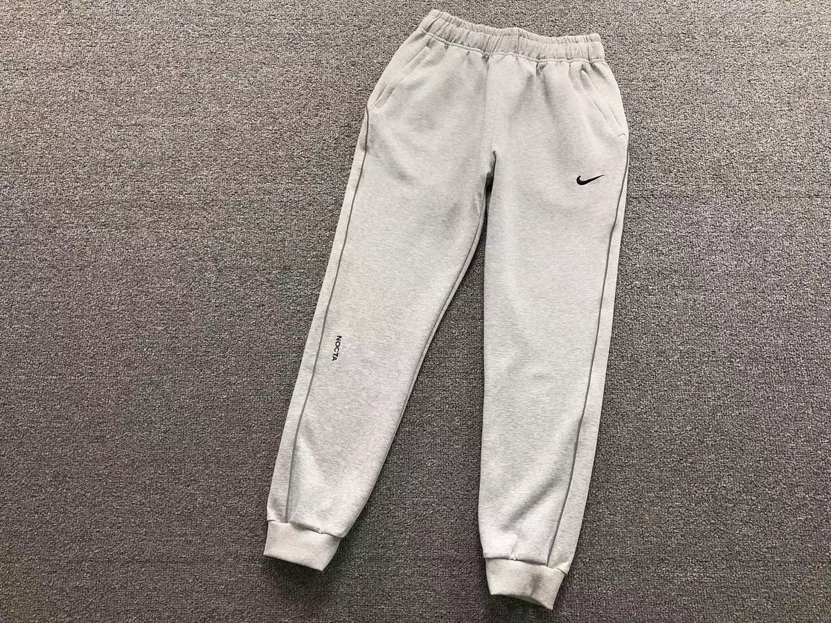 N1K Pants & Hoodie