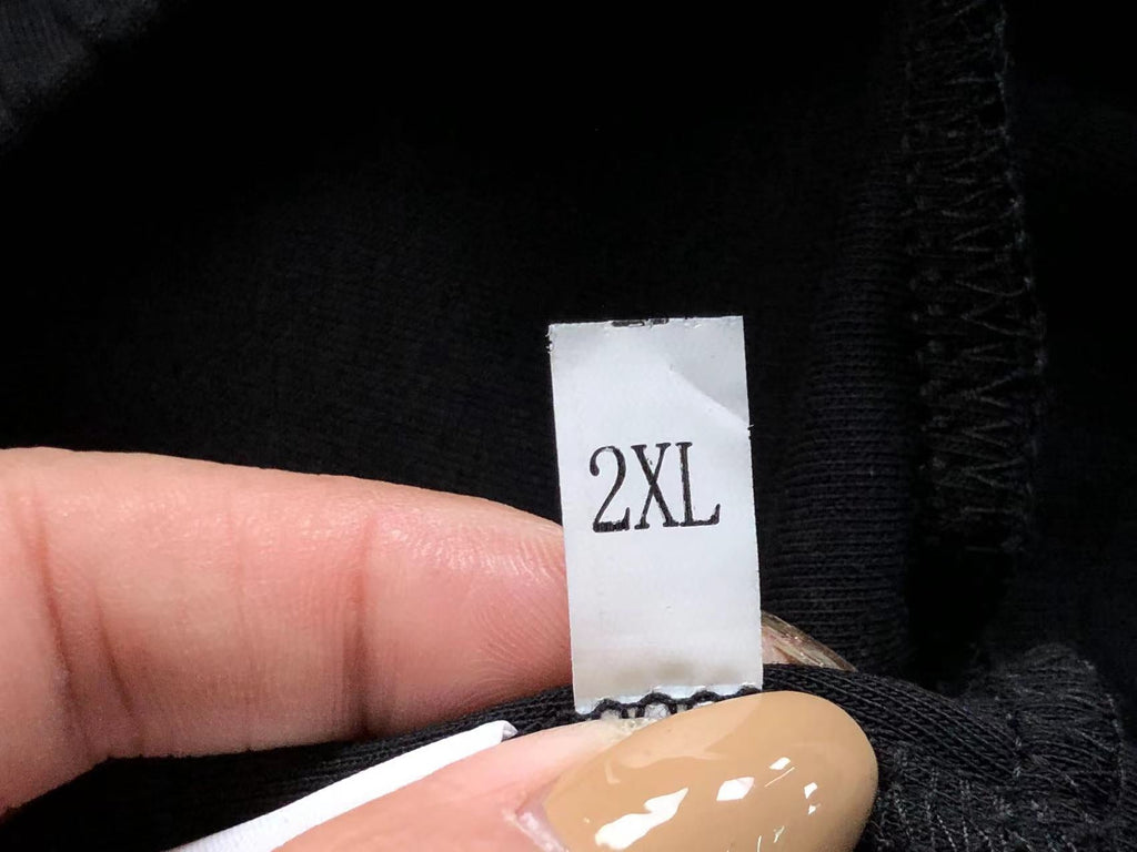 A1O Tracksuit