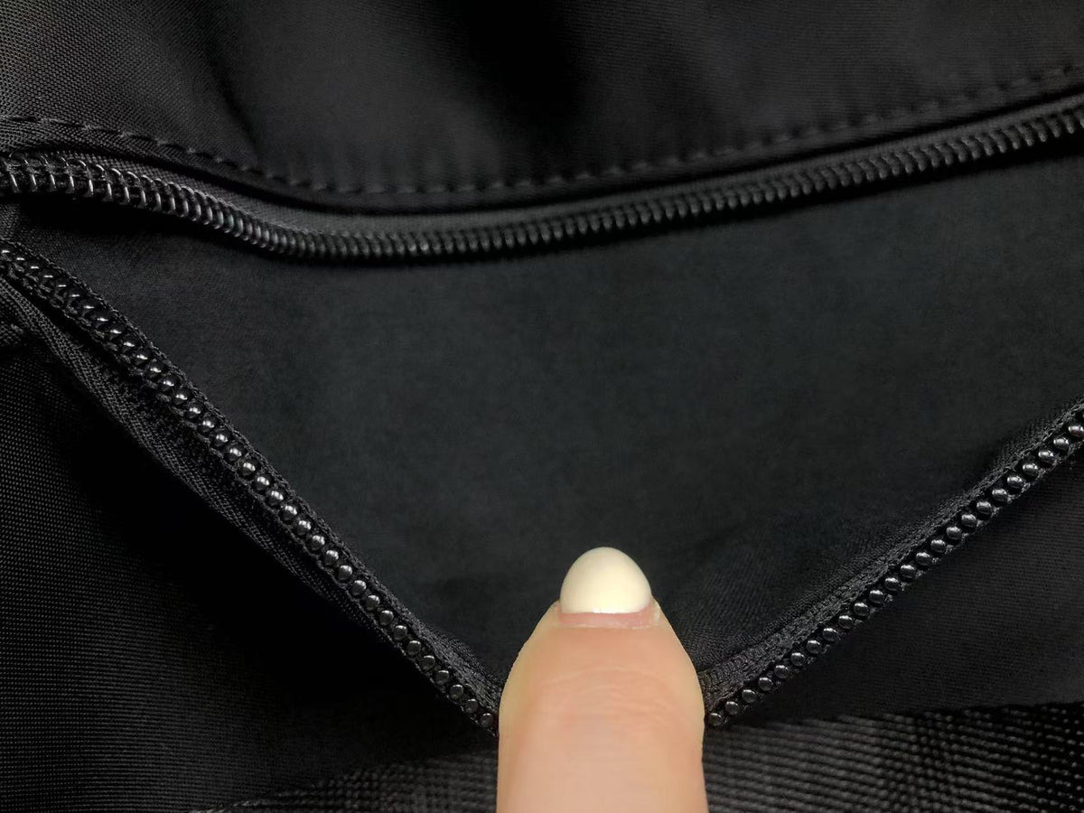 A1O Bag