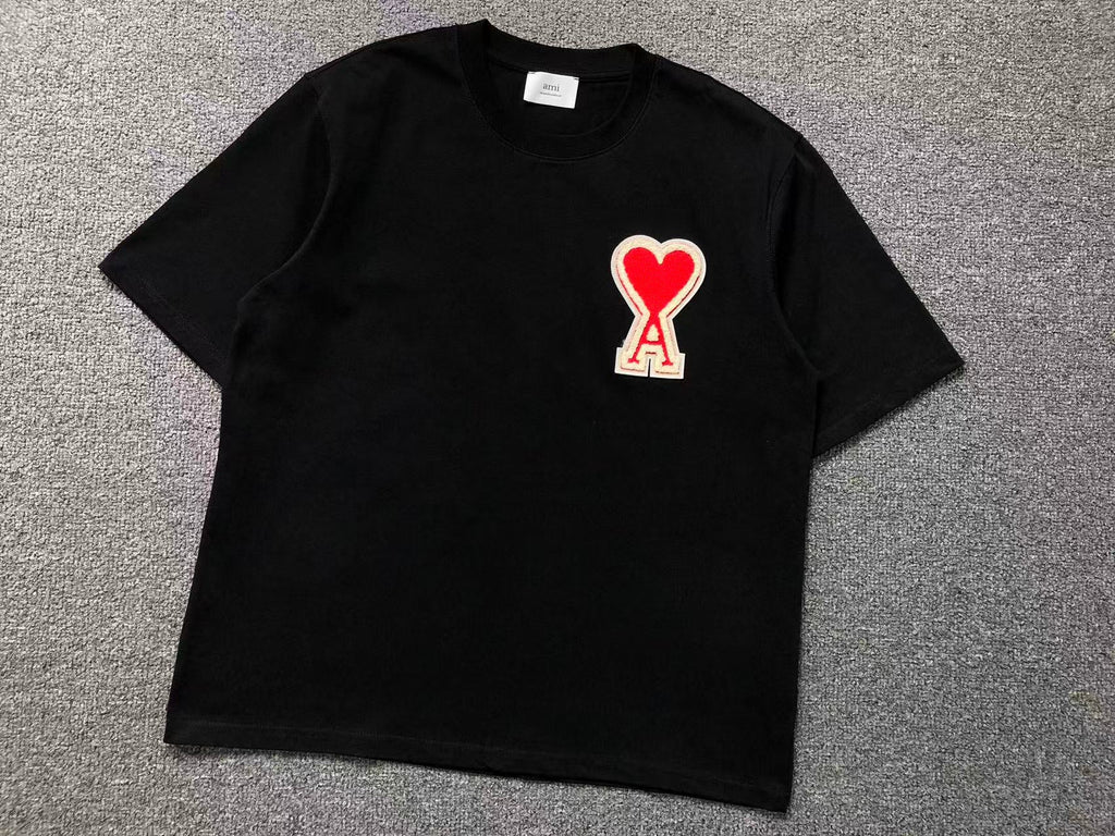 Am1 Tshirt