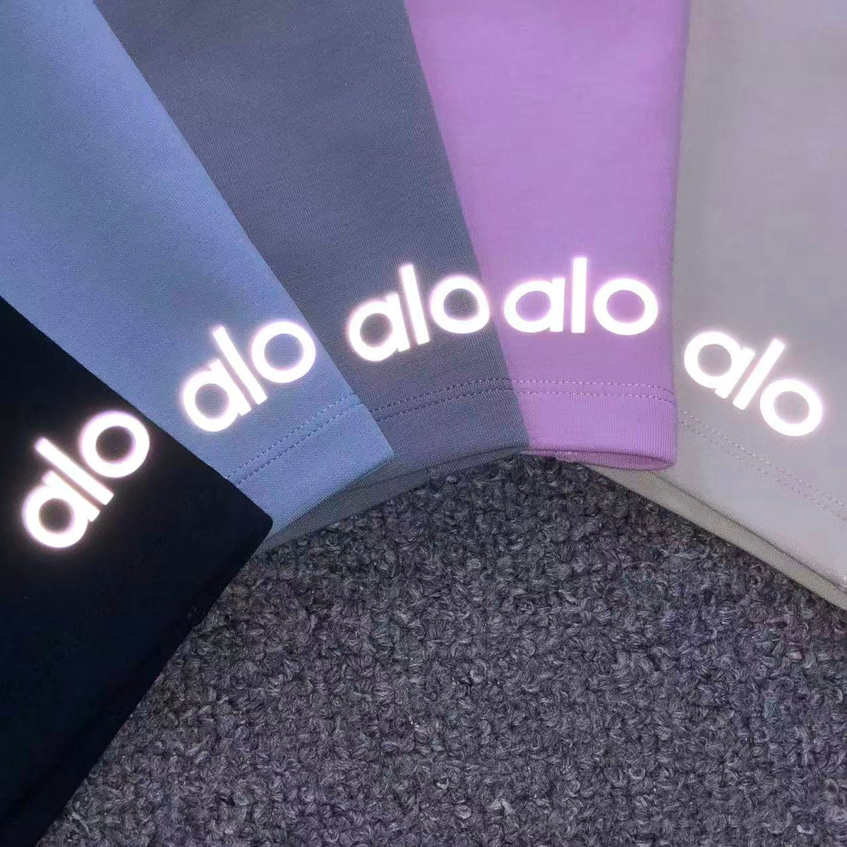 A1O Skirt Female