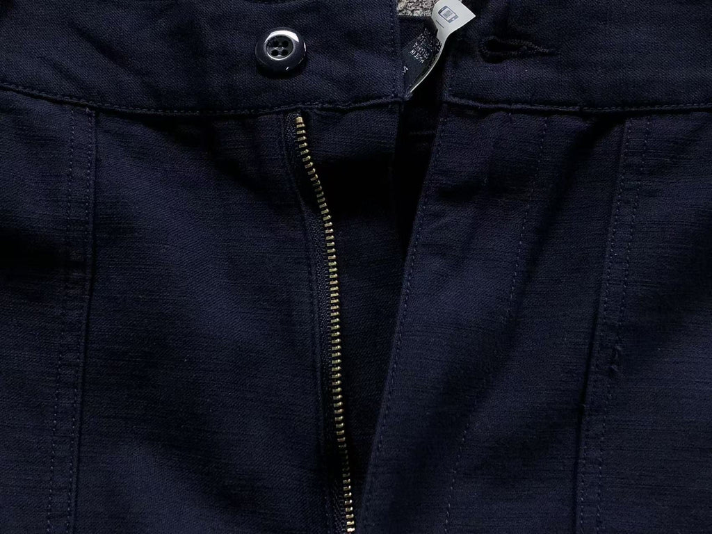 Ralph Lauren Pants