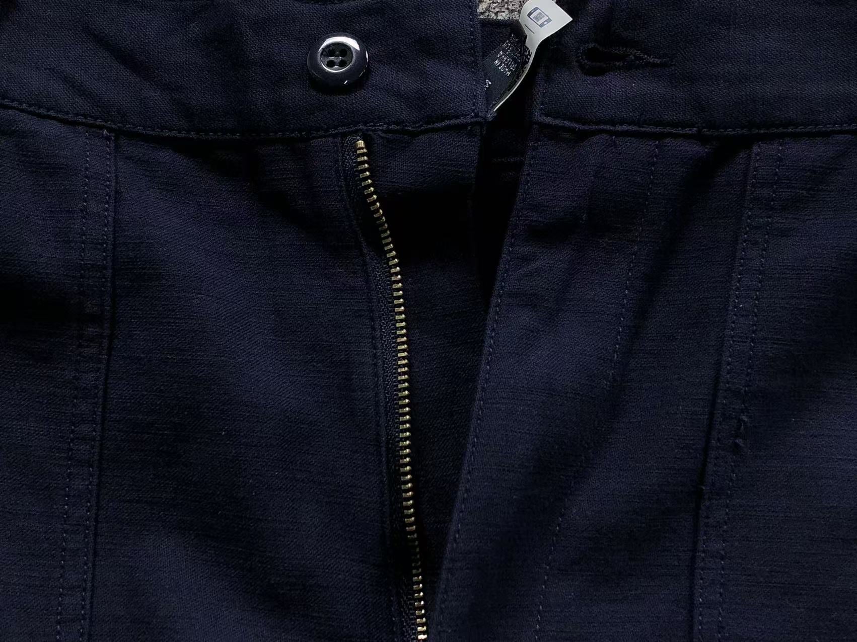 Ralph Lauren Pants