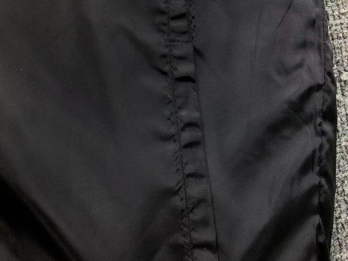 N1K Jacket