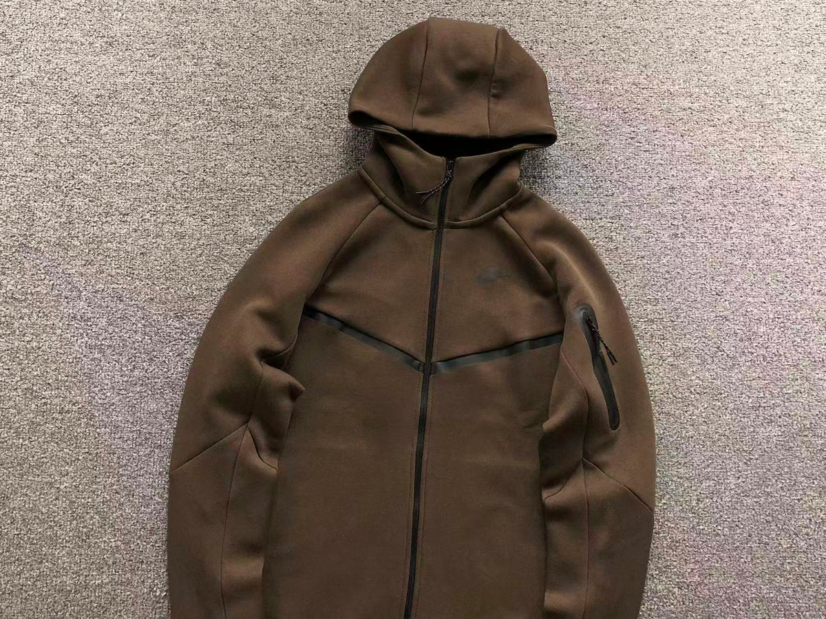 N1K Pants