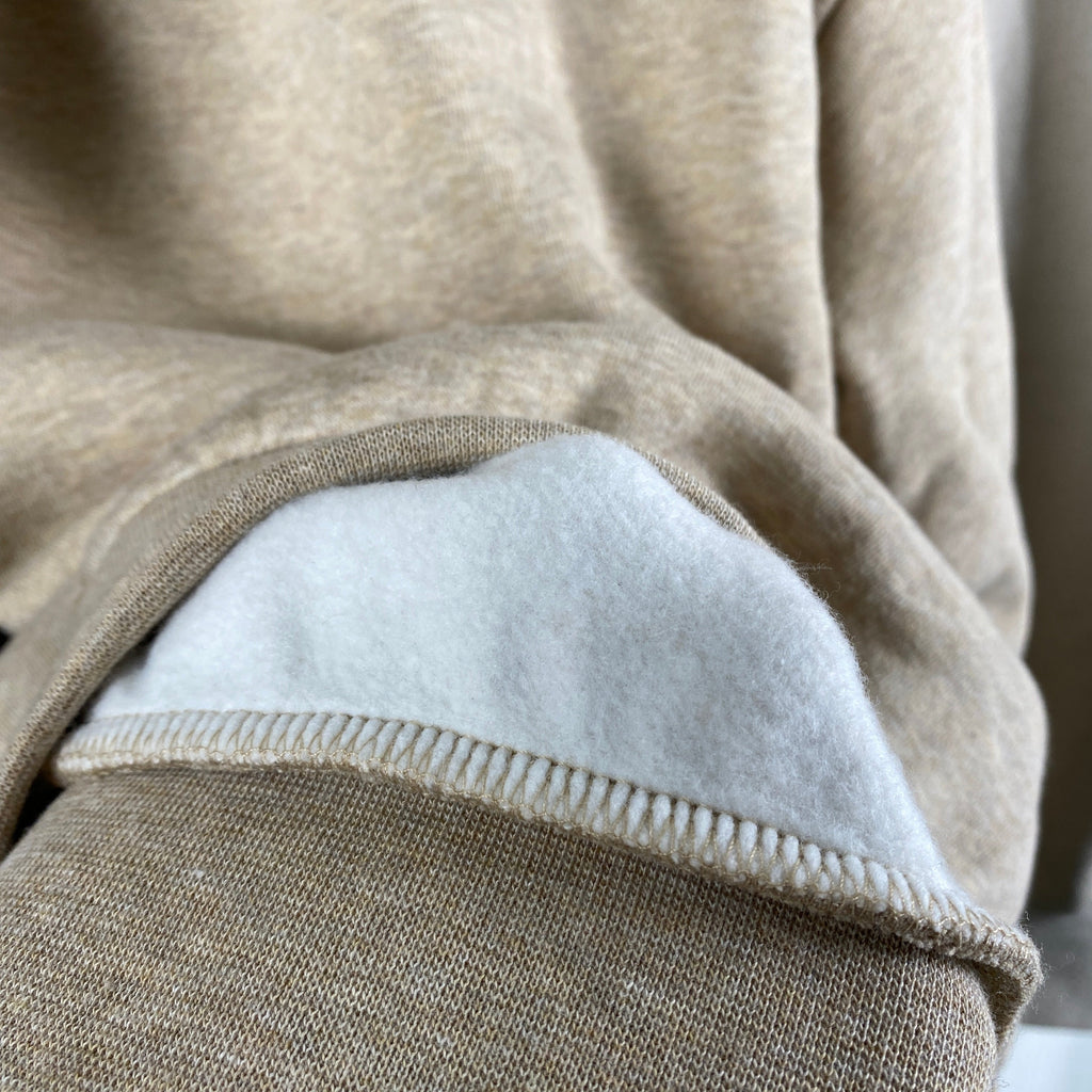 FOG x Essentials Crewneck 23FW