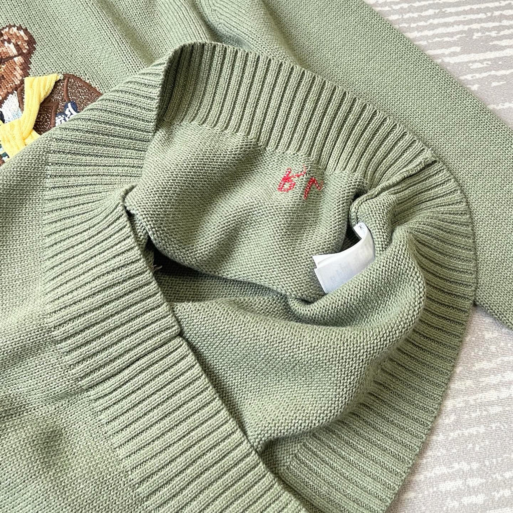 Ralph Lauren Sweater