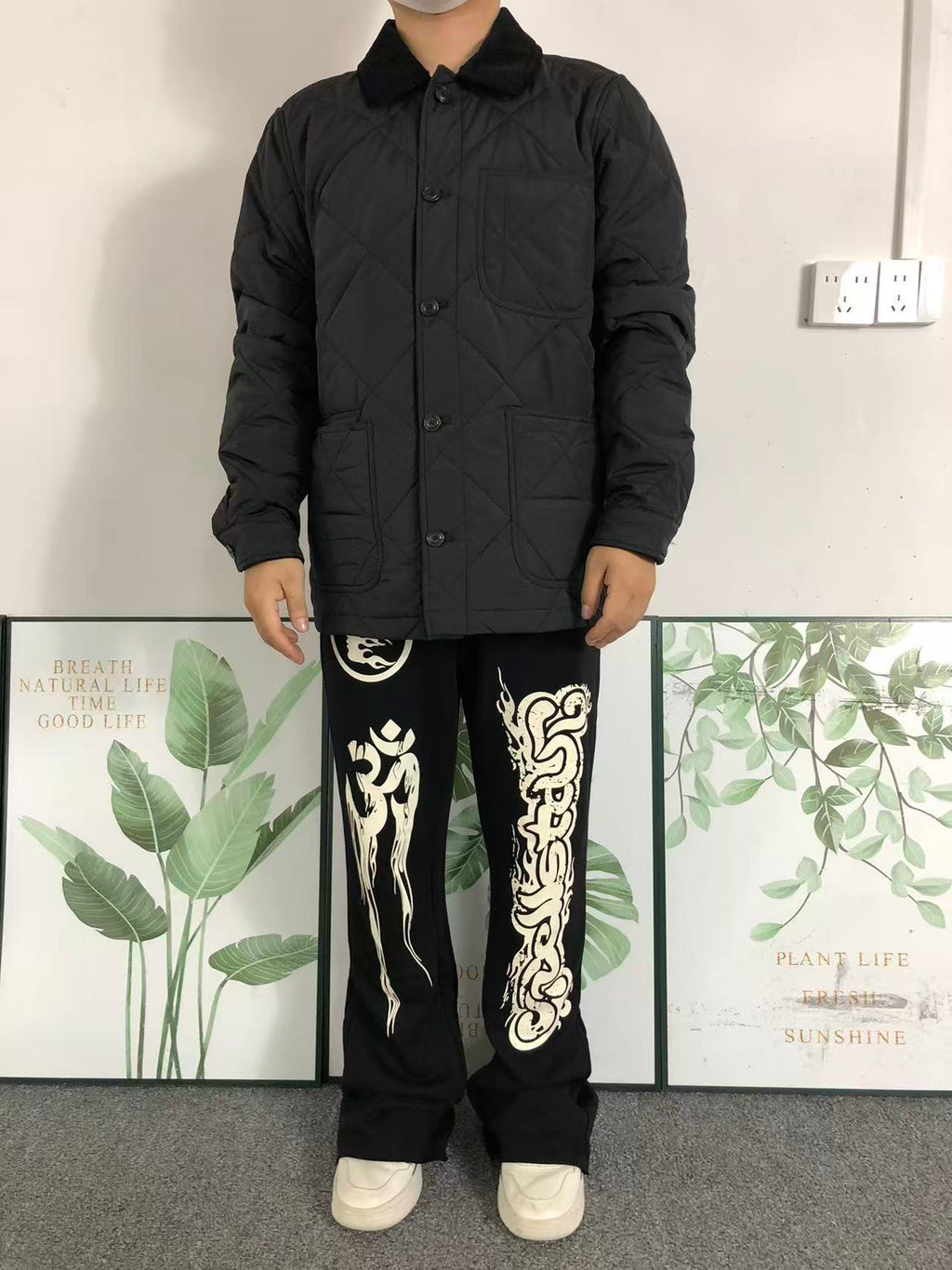 Ralph Lauren Jacket