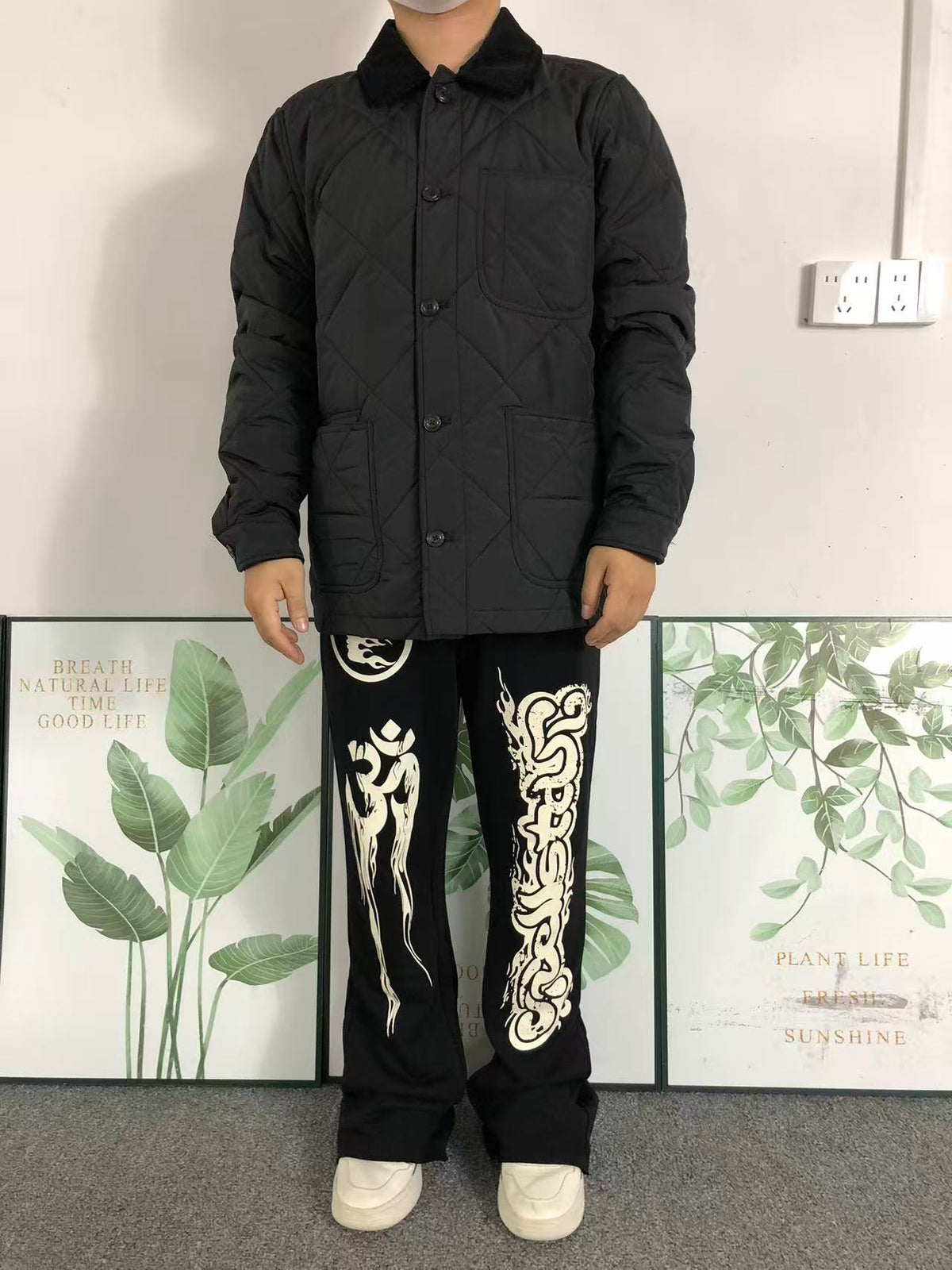 Ralph Lauren Jacket