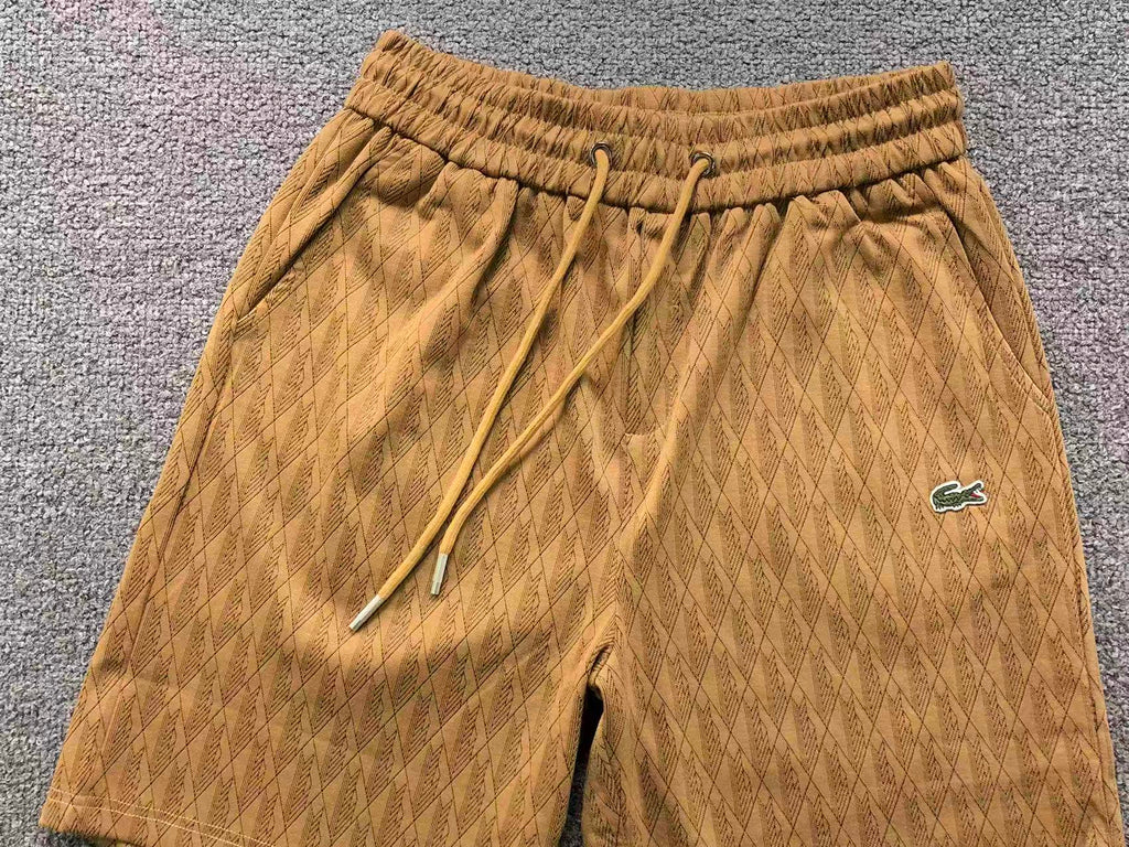 Classic Set