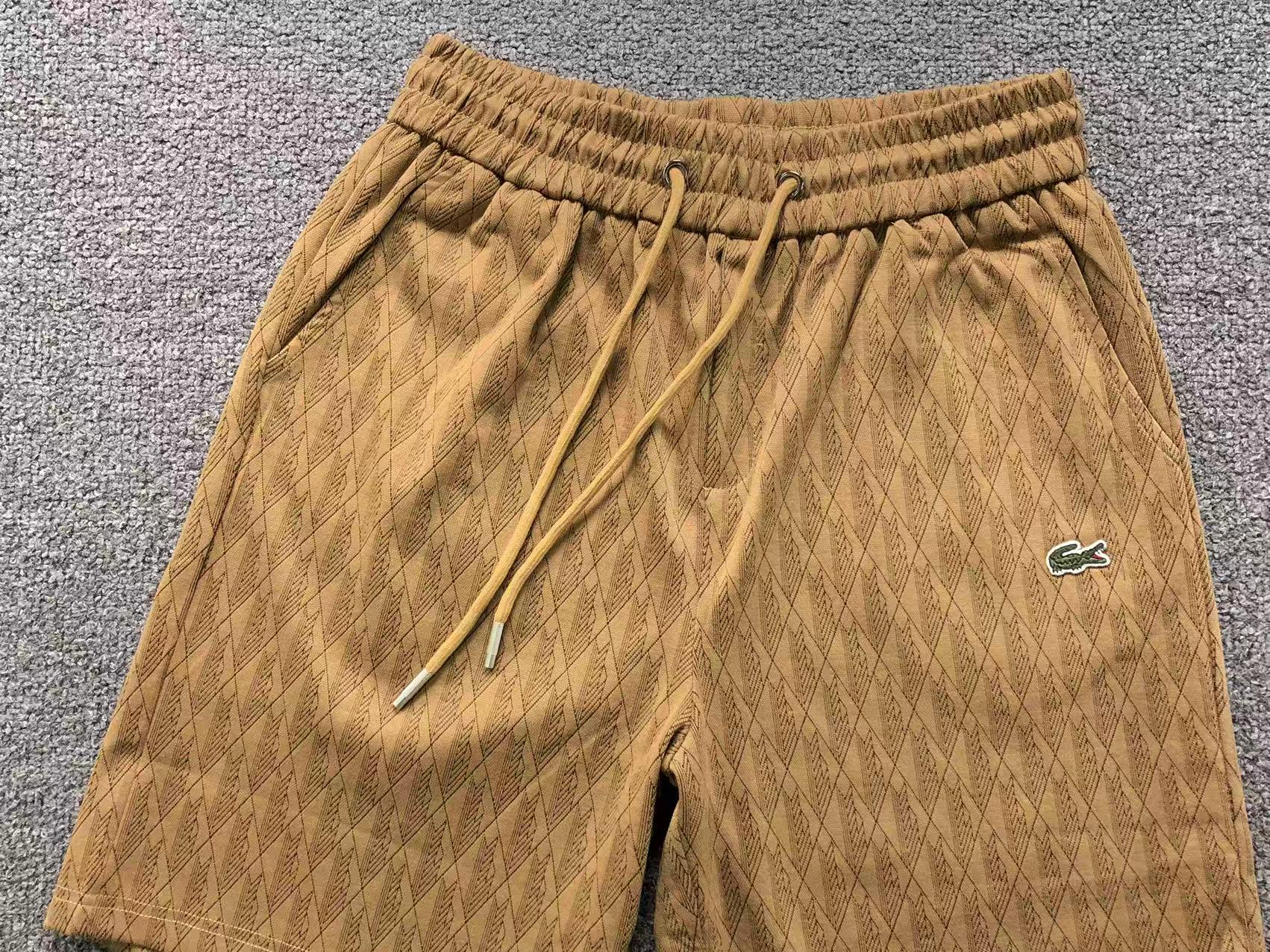 Classic Set