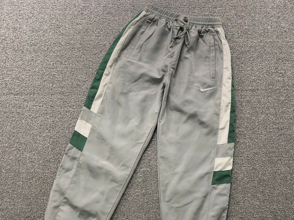 N1K Pants
