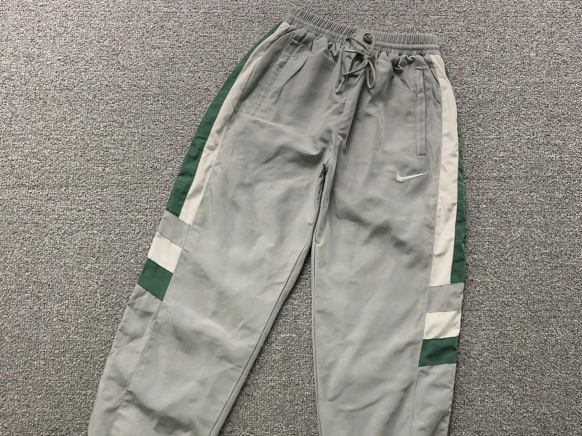 N1K Pants
