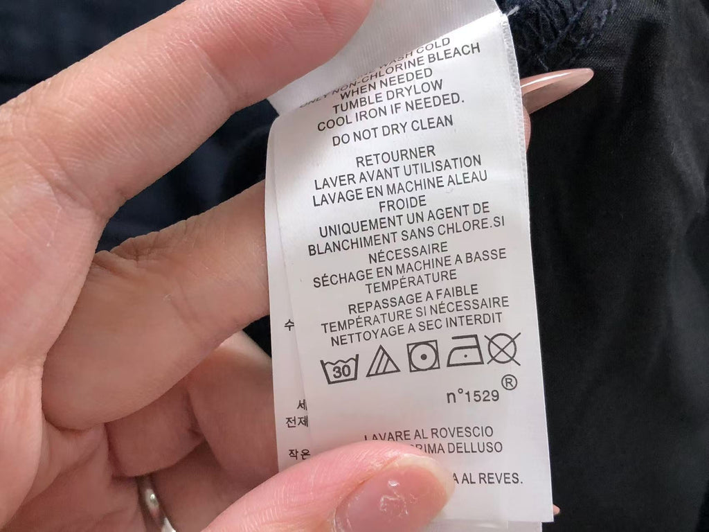 Ralph Lauren Pants