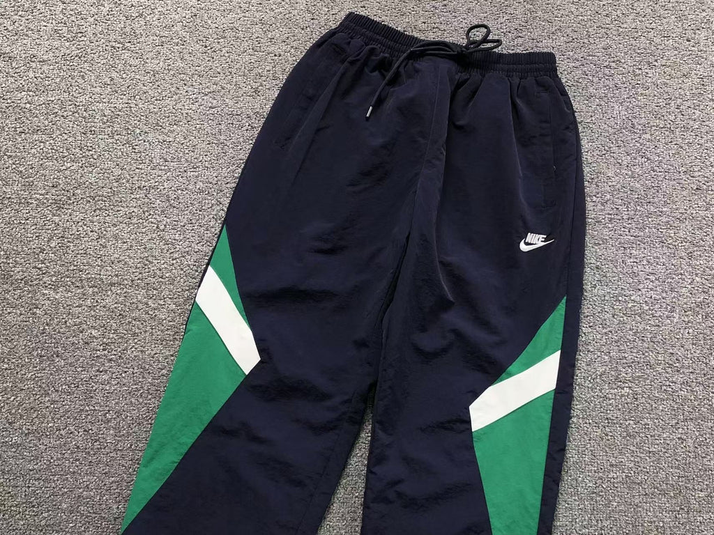 N1K Pants & Hoodie