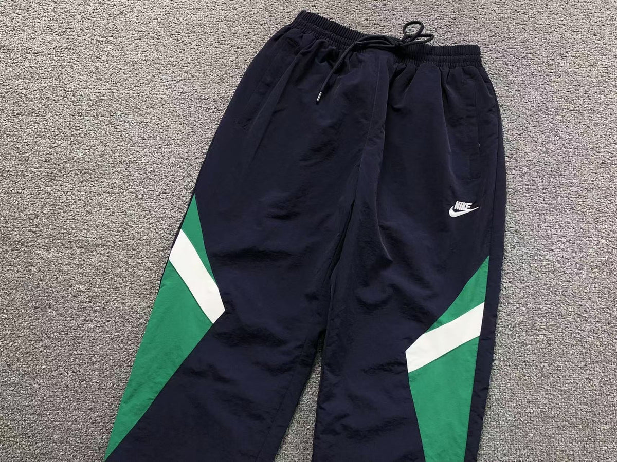 N1K Pants & Hoodie