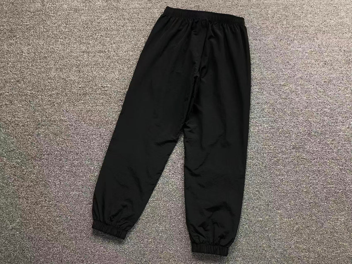 N1K Pants