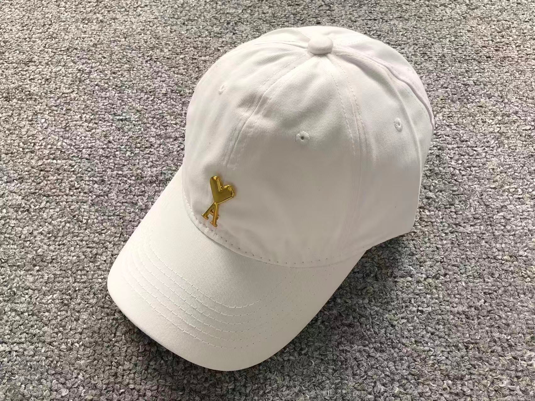 Am1 Cap