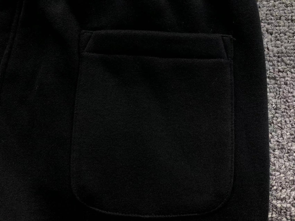 Ralph Lauren Hoodie