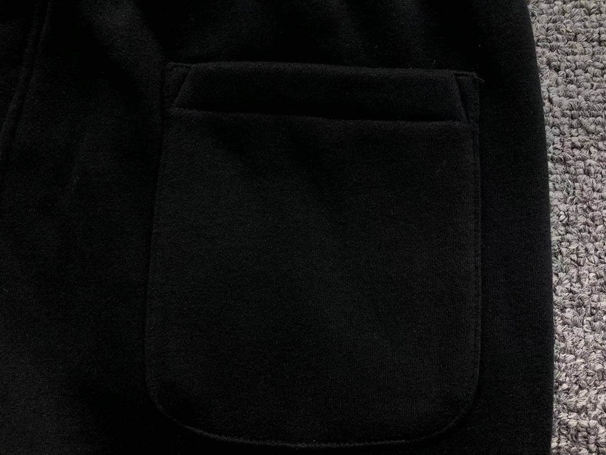 Ralph Lauren Hoodie