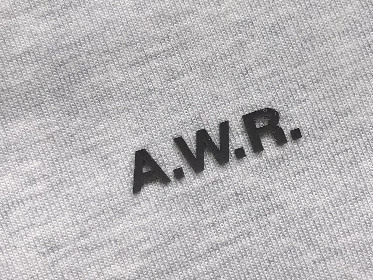 N1K Pants & Hoodie