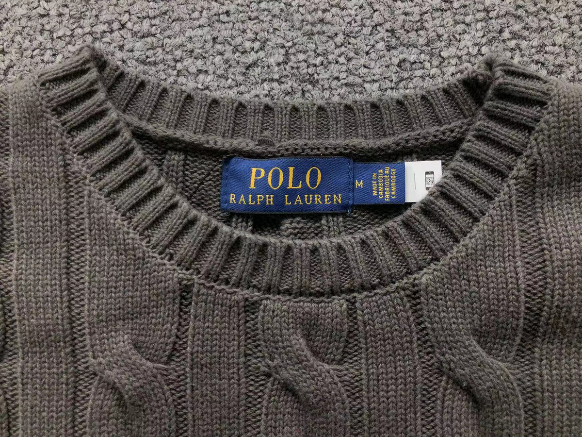 Ralph Lauren Sweater