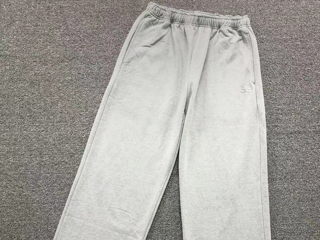 A1O Pants