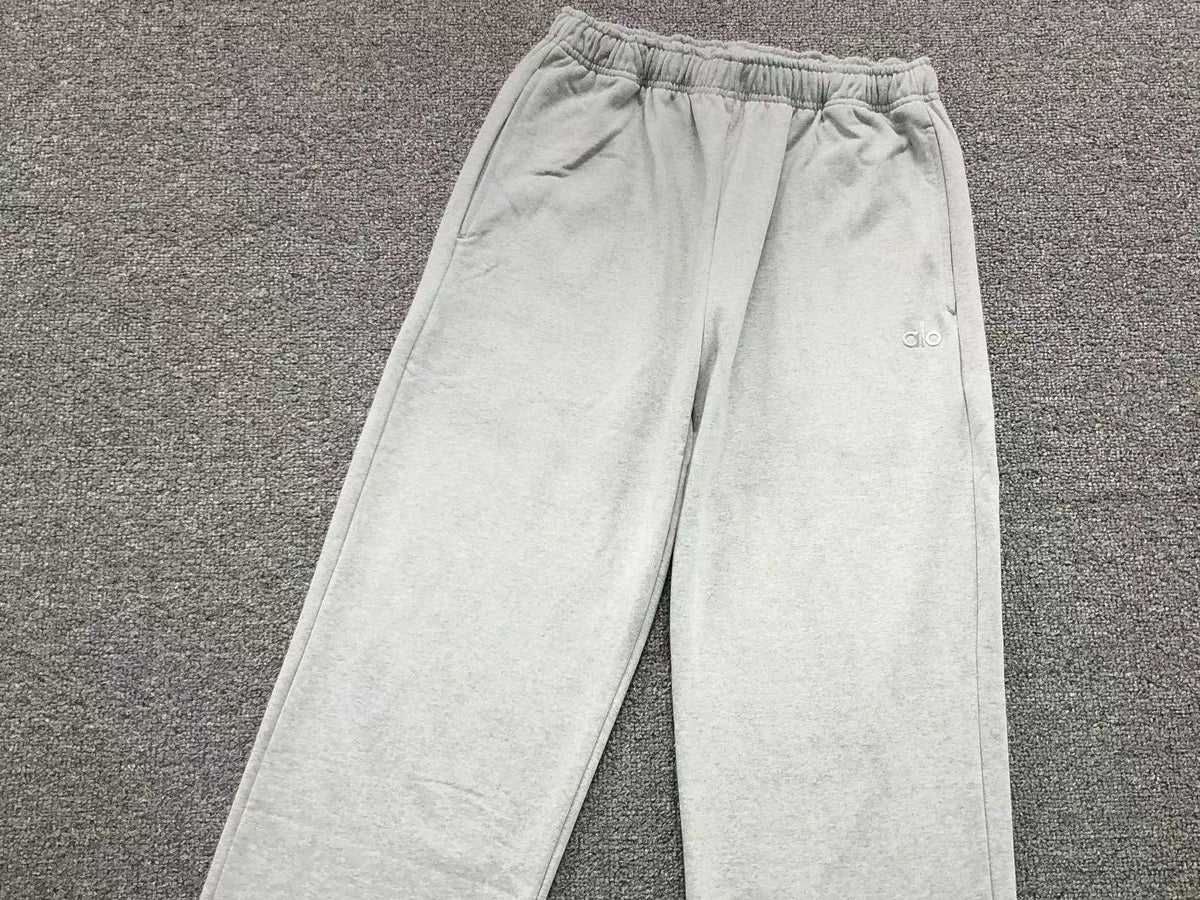 A1O Pants