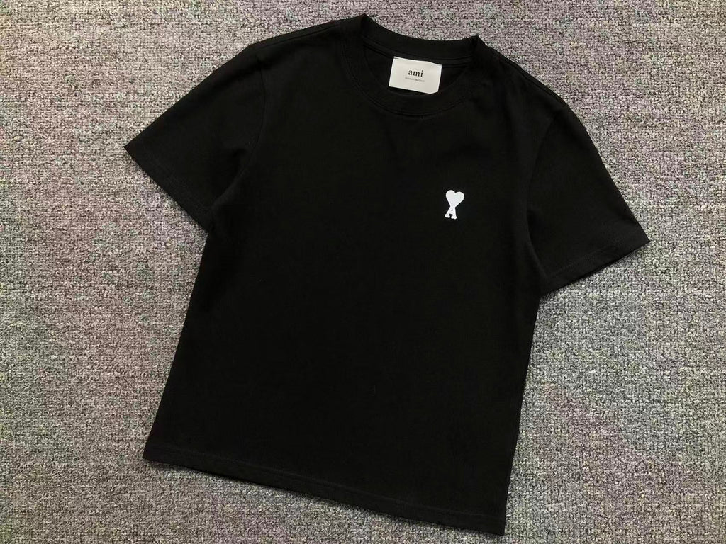 Am1 Tshirt Female