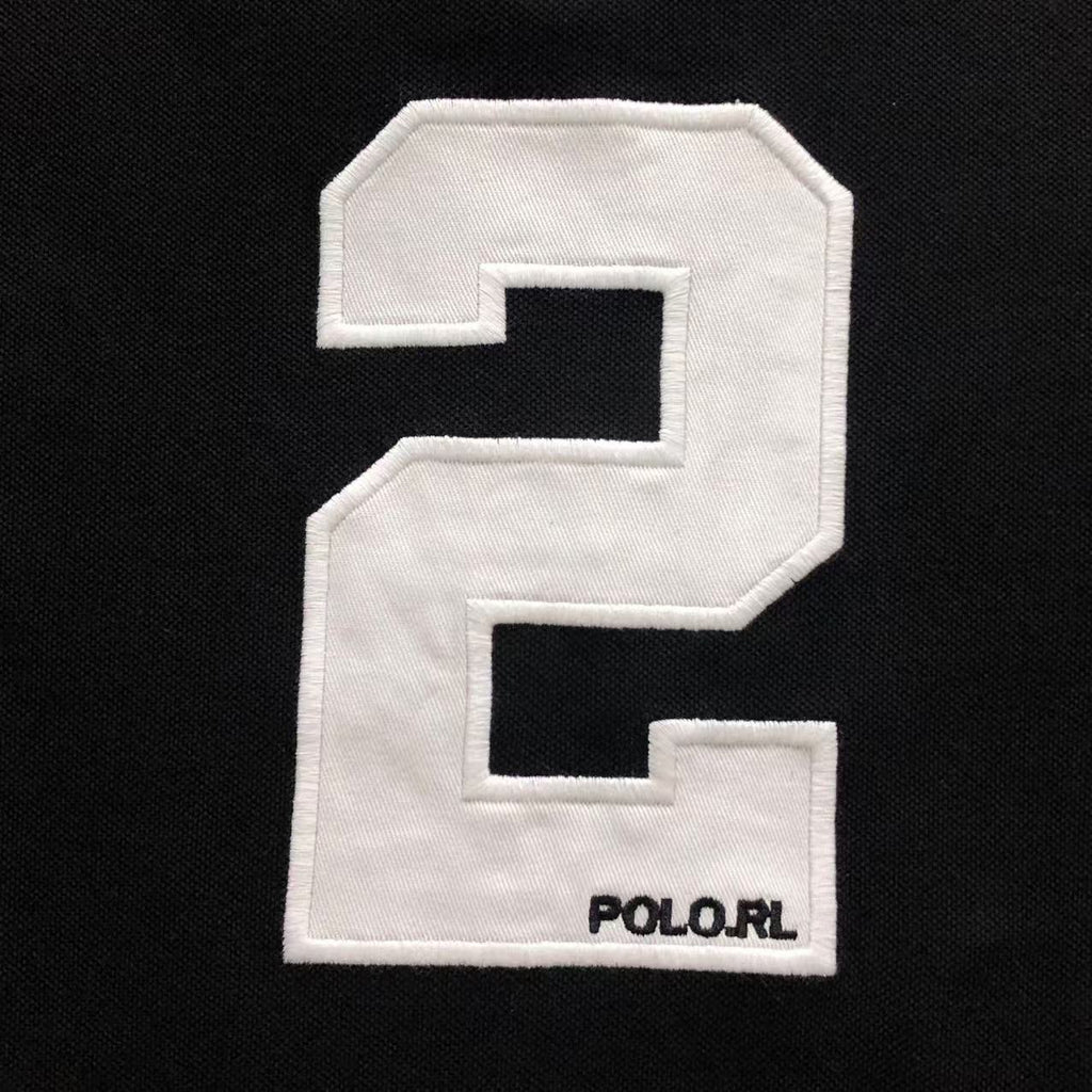Ralph Lauren Polo
