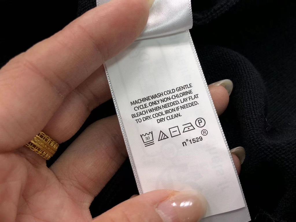 Ralph Lauren Sweater Female