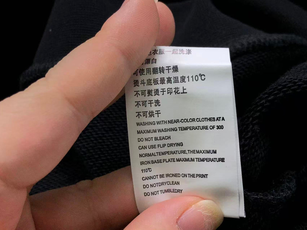 A1O Hoodie