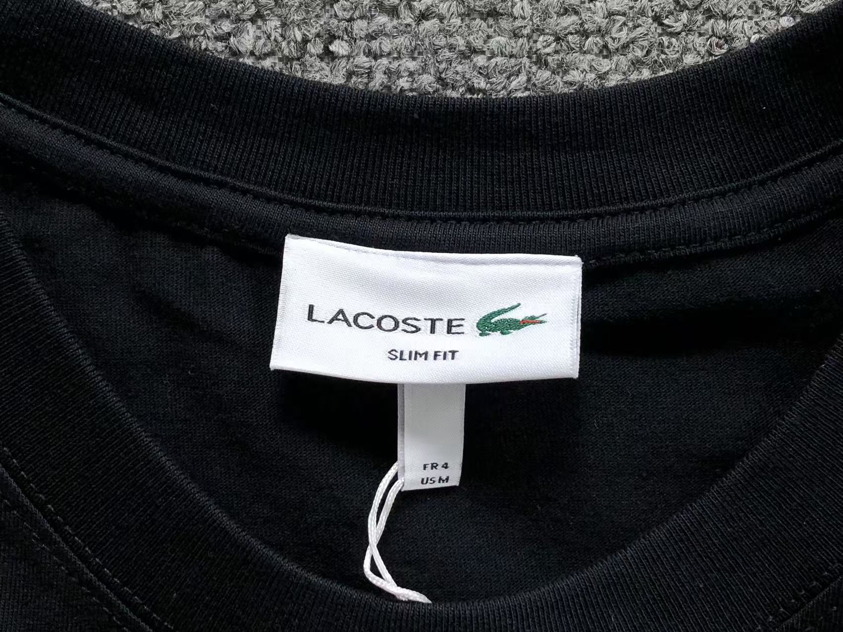 Classic Tshirt