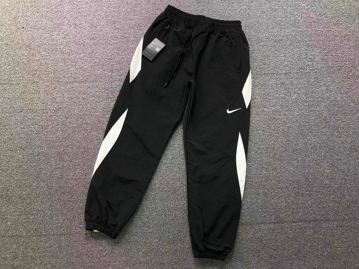 N1K Pants