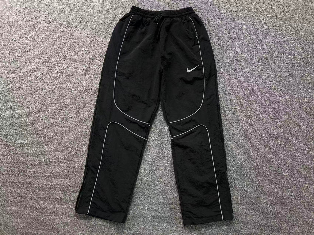 N1K Pants