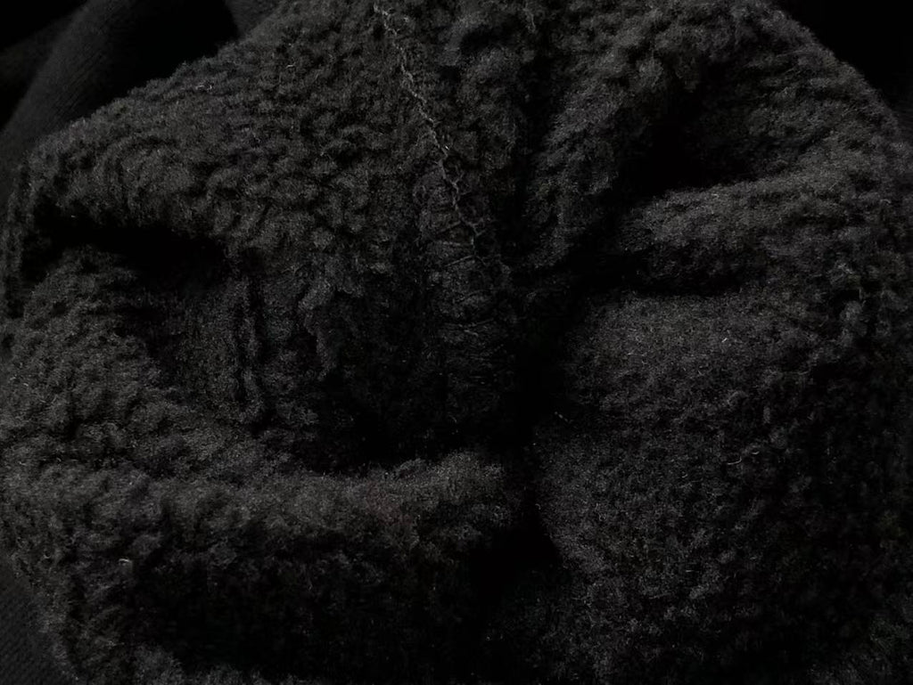 Ralph Lauren Hoodie