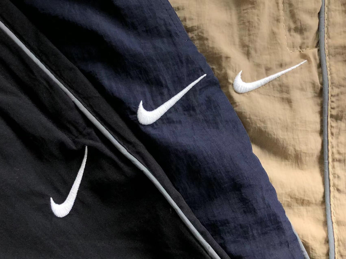 N1K Pants