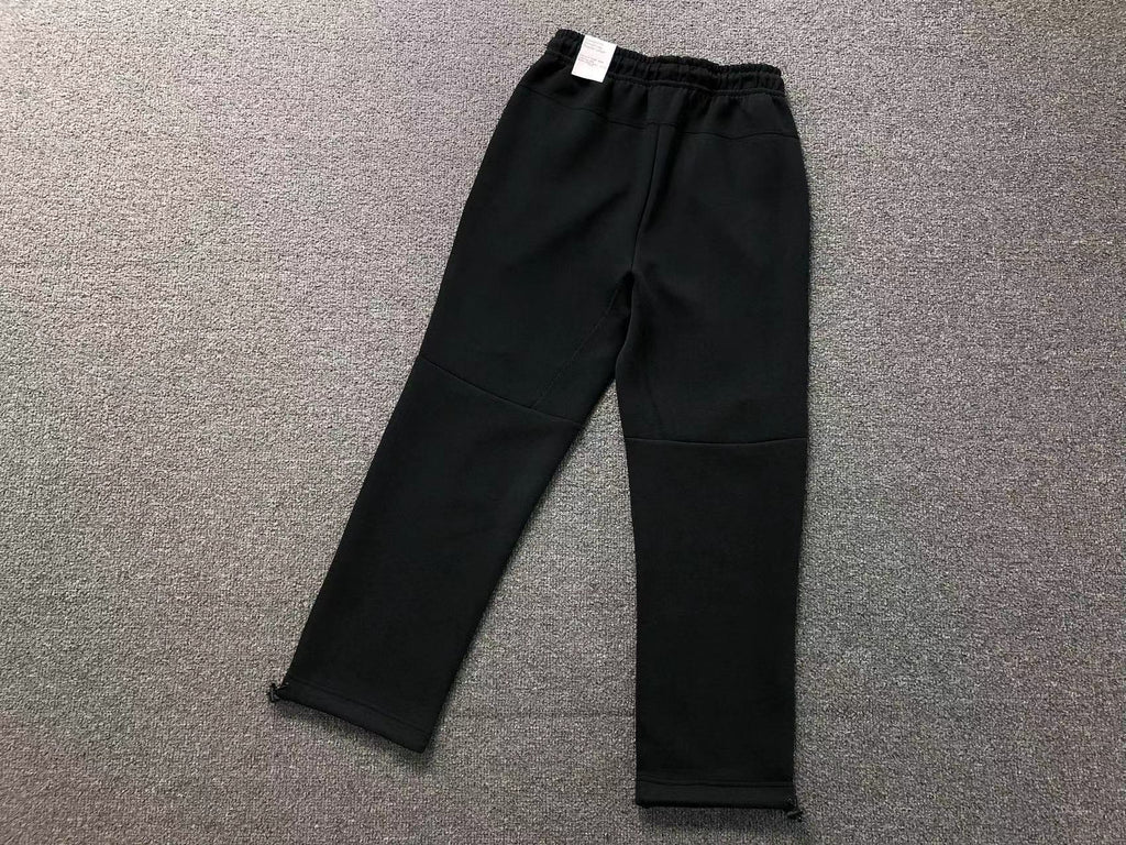 N1K Pants