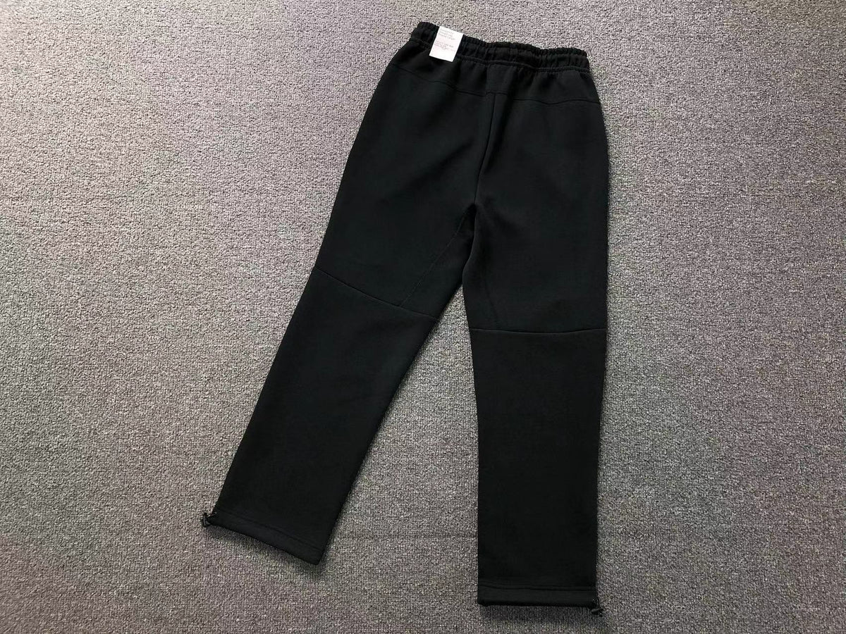 N1K Pants