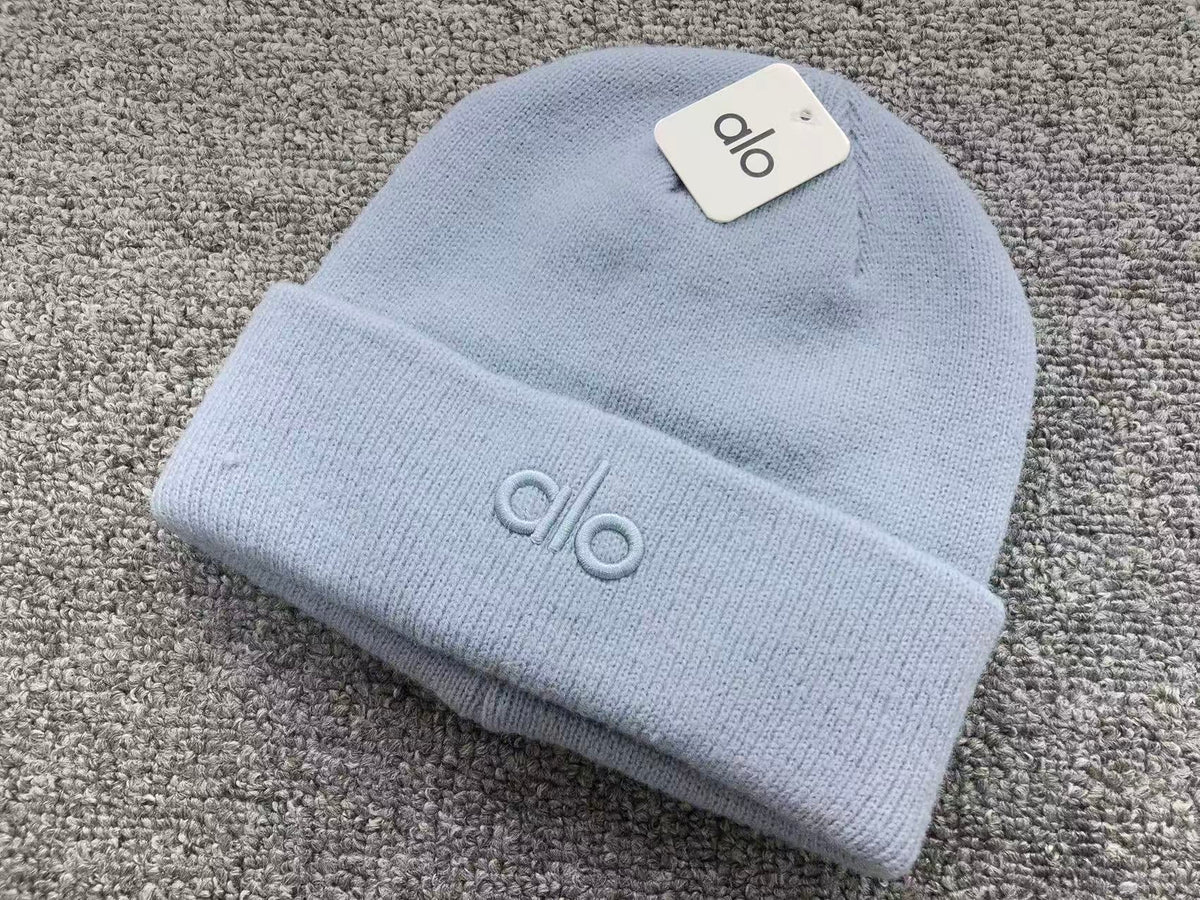 A1O Cap