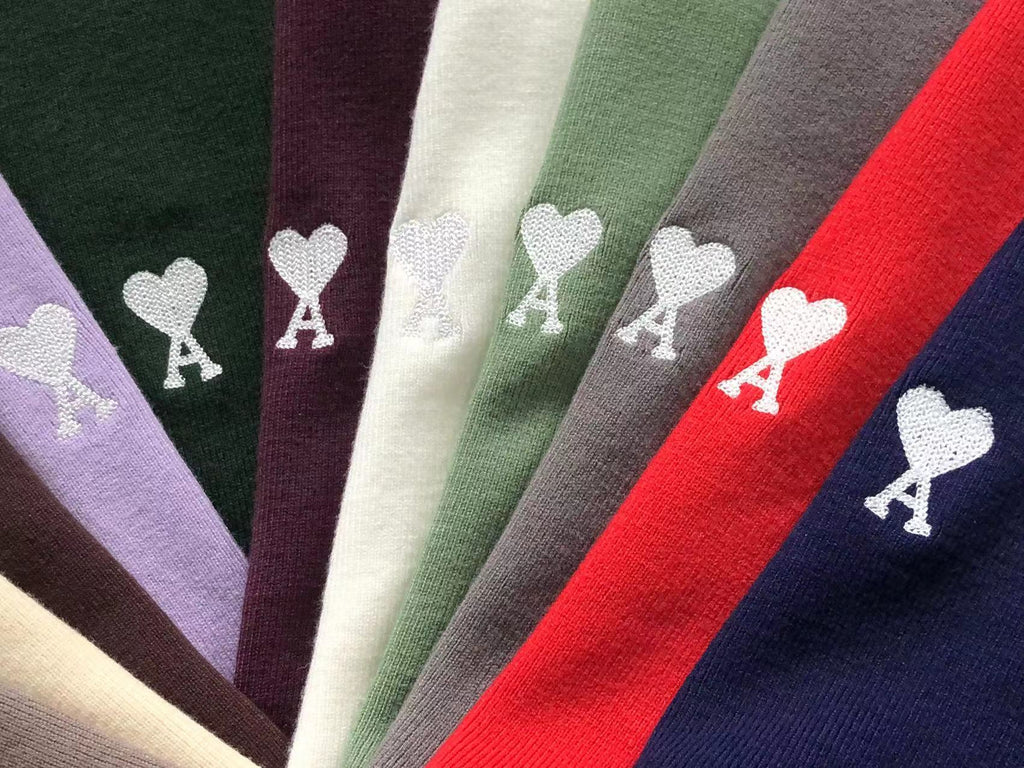 Am1 Sweater