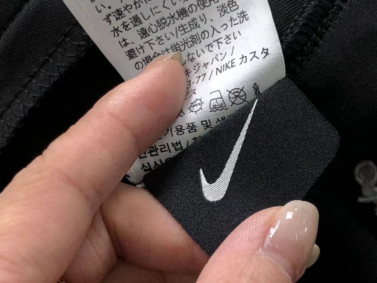 N1K Pants