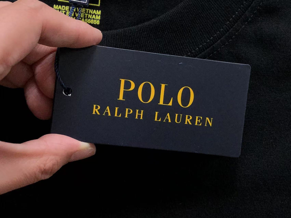 Ralph Lauren Tshirt