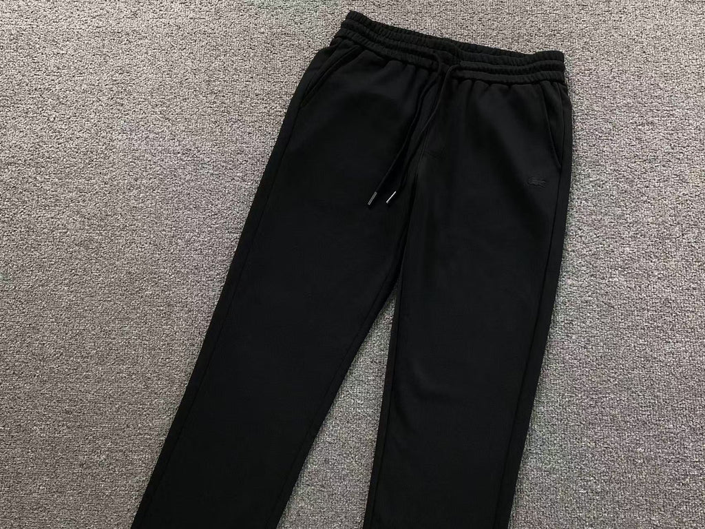 Classic Hoodie Pants