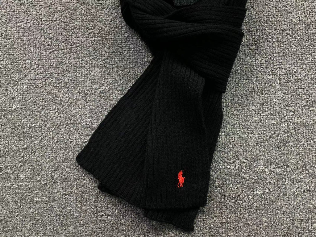 Ralph Lauren Scarf
