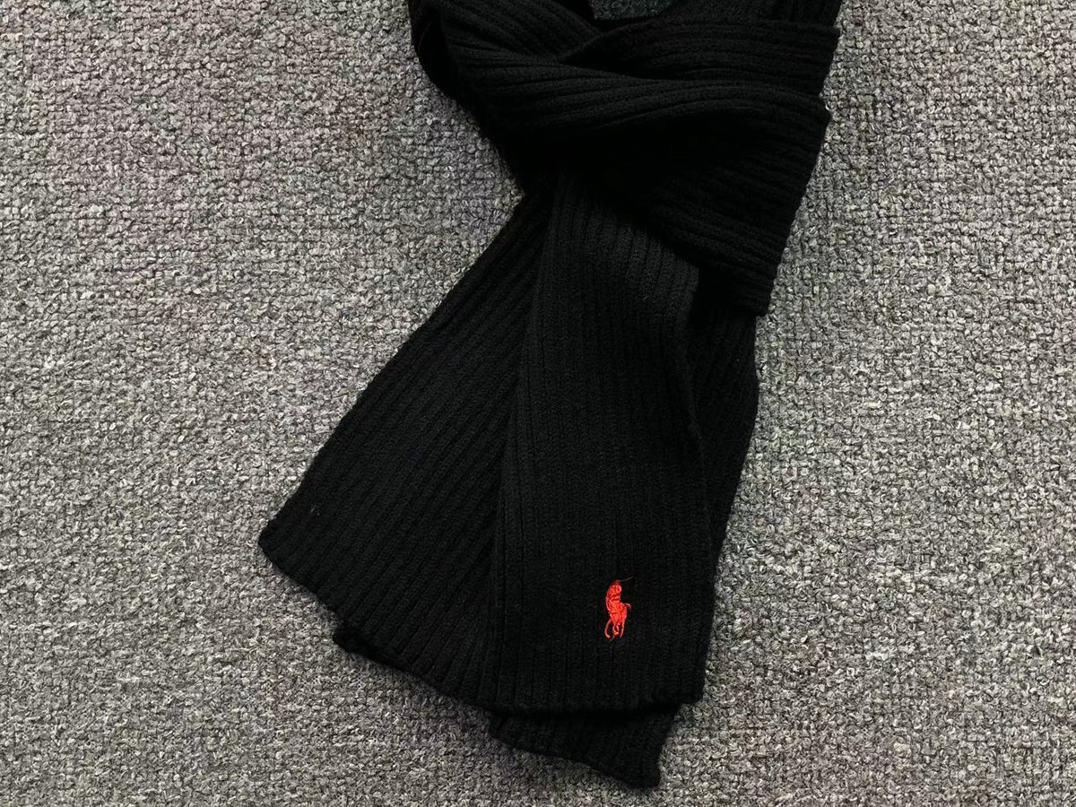 Ralph Lauren Scarf