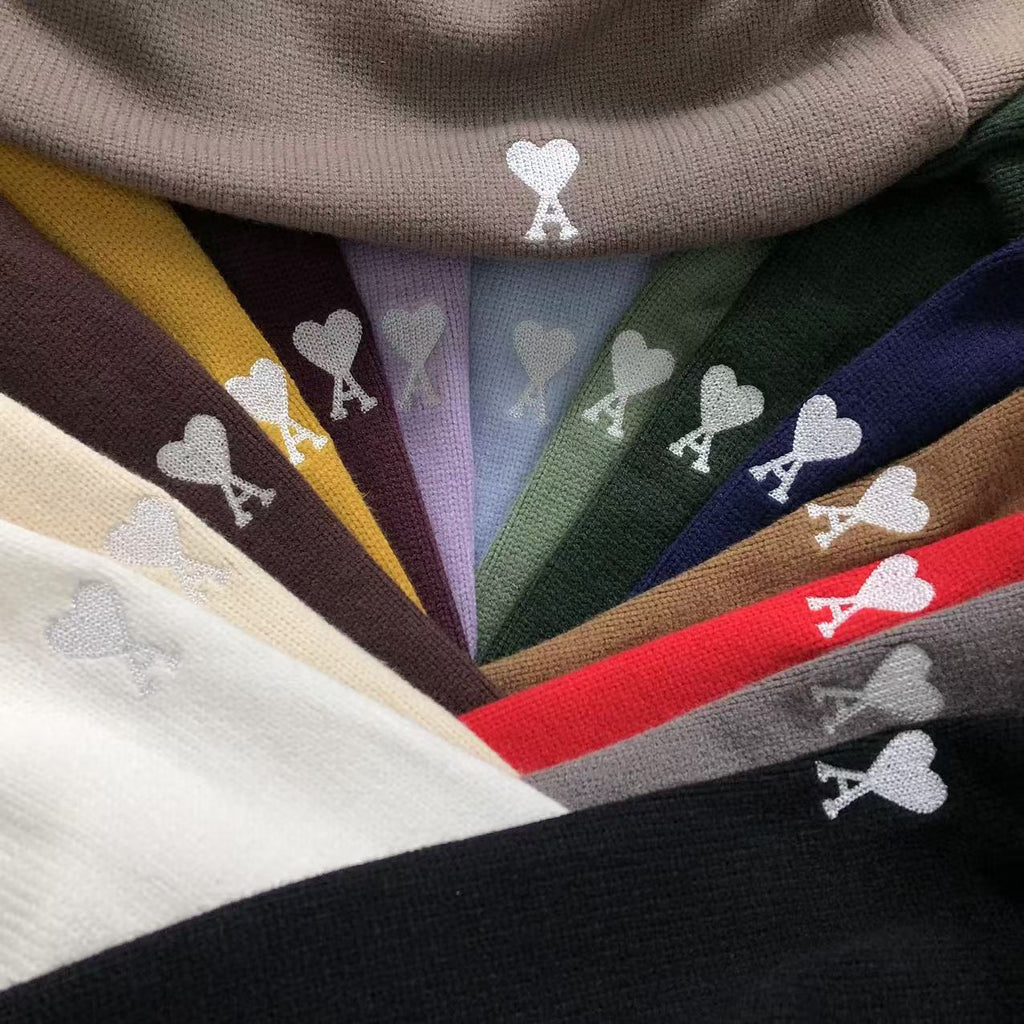 Am1 Sweater
